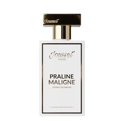 Jousset Parfums Praline Maligne Extrait De Parfum Spray