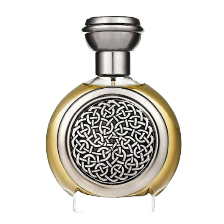 Boadicea the Victorious Bodacious Eau De Parfum Spray