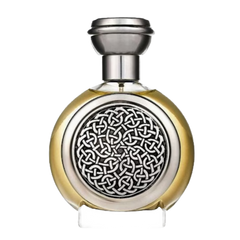 Boadicea the Victorious Bodacious Eau De Parfum Spray