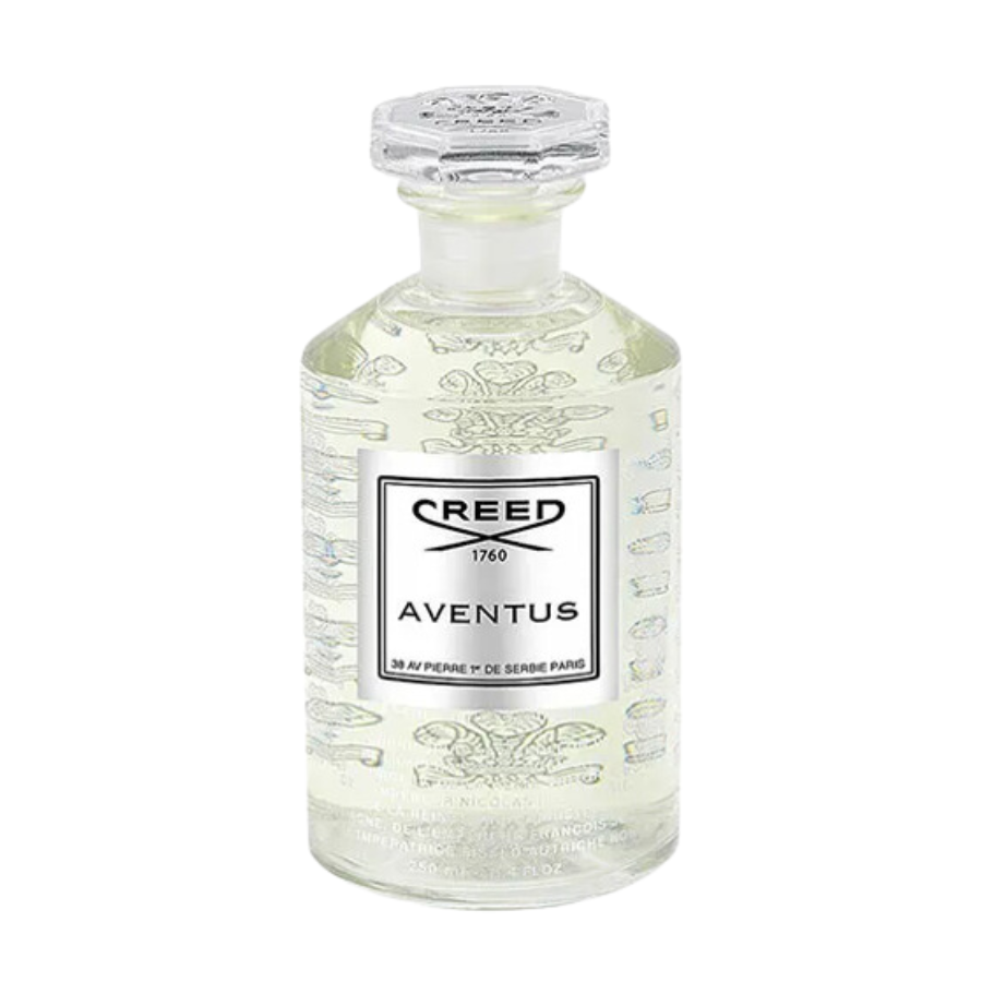 Creed Aventus For Men Eau De Parfum Spray