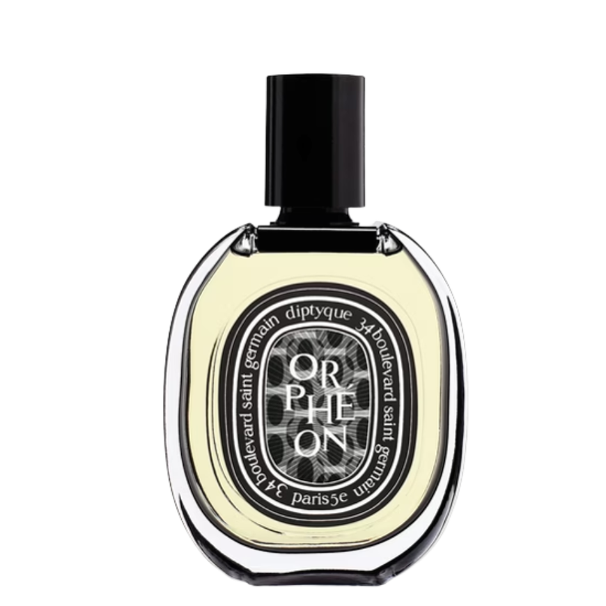 ディップティックORPHEONAuthentic Diptyqueperfume Diptyque Orphéon Eau De Parfum Spray – Fragrancelord.com