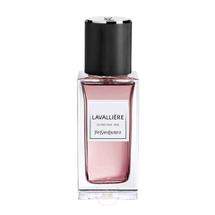 Yves Saint Laurent Lavalliere Eau De Parfum Spray