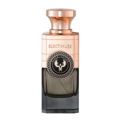 Electimuss Black Caviar Parfum Spray