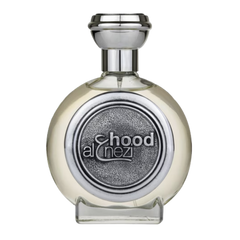 Boadicea the Victorious Bravery Eau De Parfum Spray