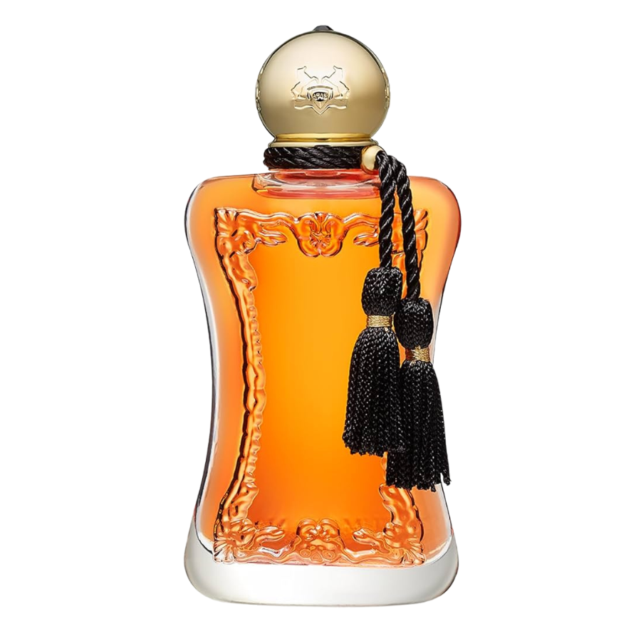 Parfums De Marly Safanad Eau de Parfum Spray