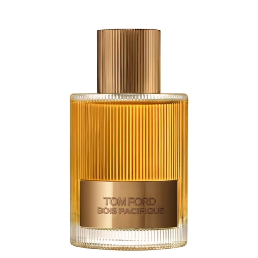 Tom Ford Bois Pacifique Eau De Parfum Spray