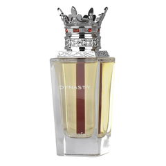 Lattafa Perfumes Dynasty Eau De Parfum Spray
