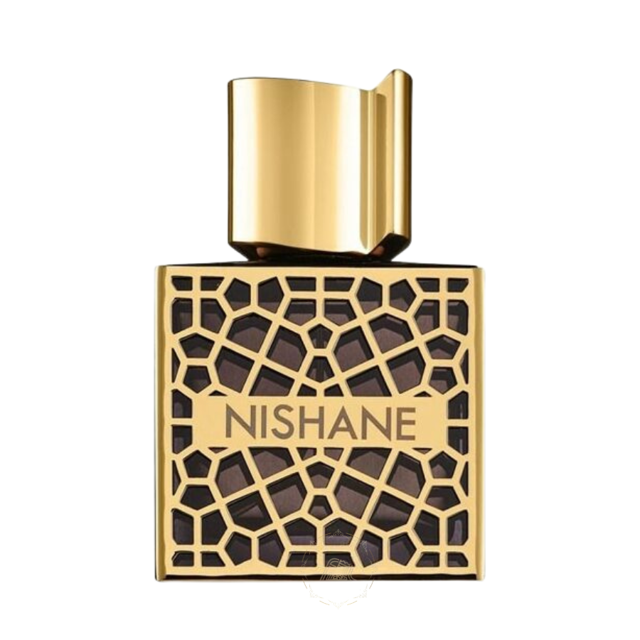Nishane Nefs Extrait De Parfum Spray