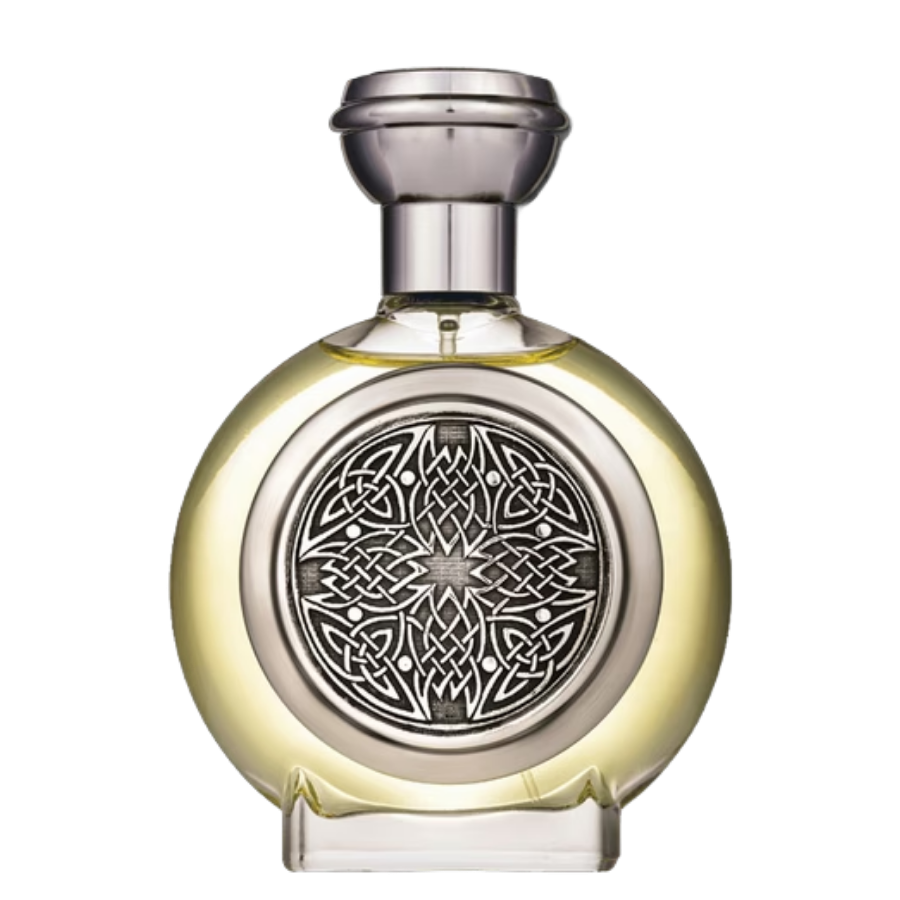 Boadicea the Victorious Envious Eau De Parfum Spray