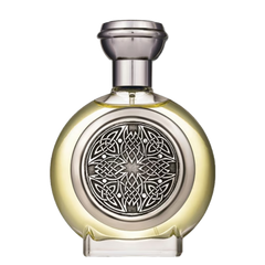 Boadicea the Victorious Envious Eau De Parfum Spray