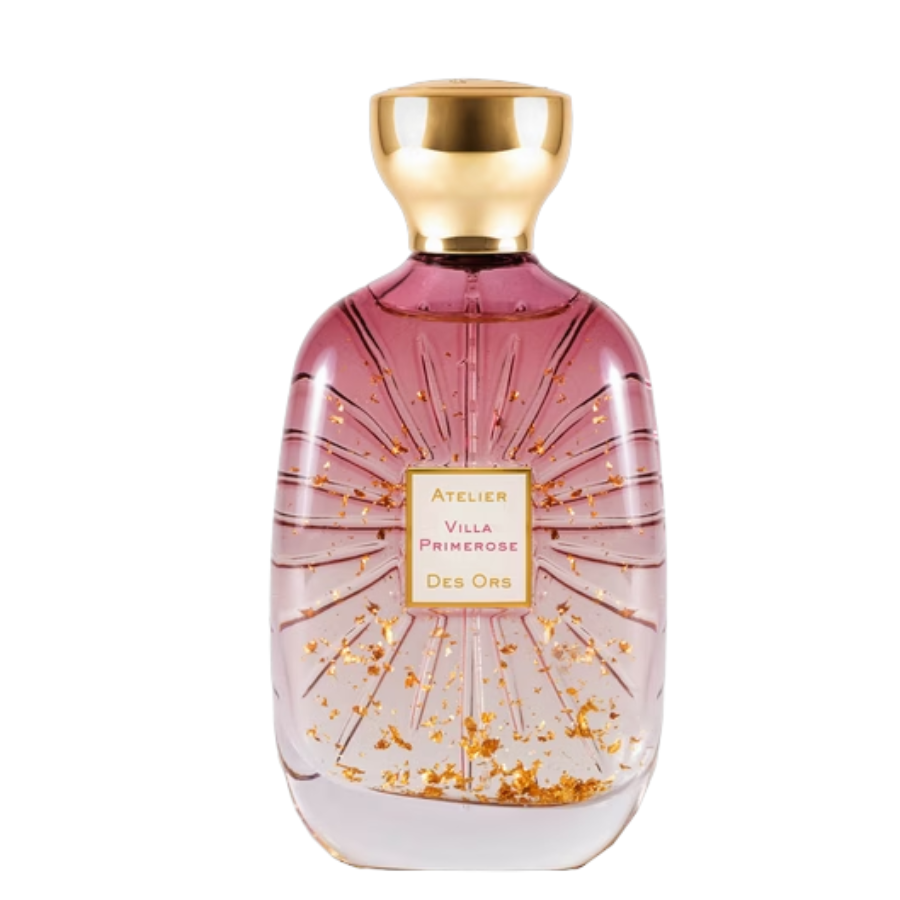 Atelier des Ors Villa Primerose Eau De Parfum Spray