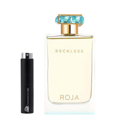 Roja Parfums Reckless Pour Femme Eau De Parfum Travel Spray | Sample