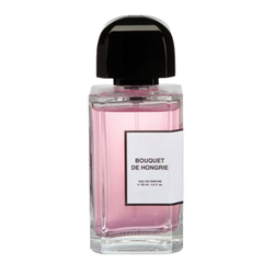 BDK Parfums Bouquet de Hongrie Eau De Parfum Spray