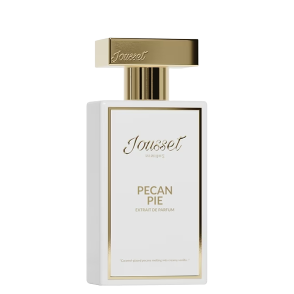 Jousset Parfums Pecan Pie Extrait De Parfum Spray – Fragrancelord.com