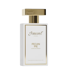 Jousset Parfums Pecan Pie Extrait De Parfum Spray