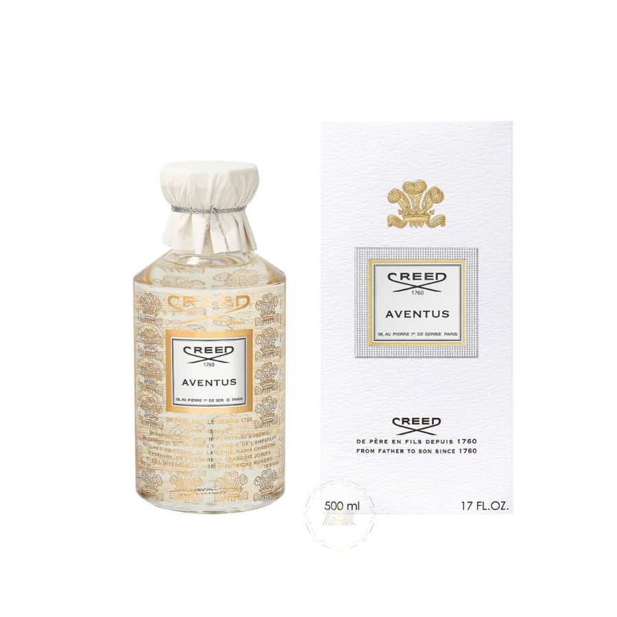 Creed Aventus For Men | Aventus For Men Creed – Fragrancelord.com Creed Aventus For Men | Aventus For Men Creed – Fragrancelord.com