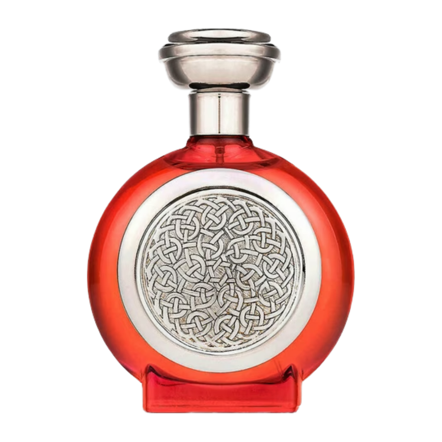 Boadicea the Victorious Harmonious Eau De Parfum Spray