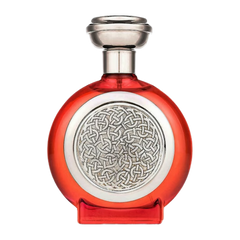 Boadicea the Victorious Harmonious Eau De Parfum Spray