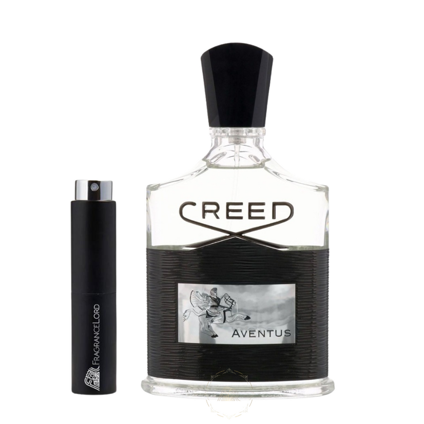 Creed – Fragrancelord.com