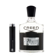 Creed Aventus Eau De Parfum Travel Spray | Sample