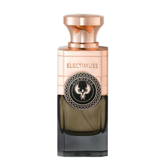 Electimuss Summanus Parfum Spray