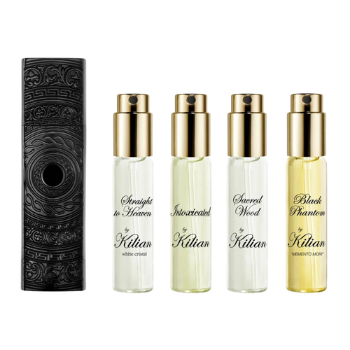 WEBSITEPHOTOS_17_73eedf14-4a4b