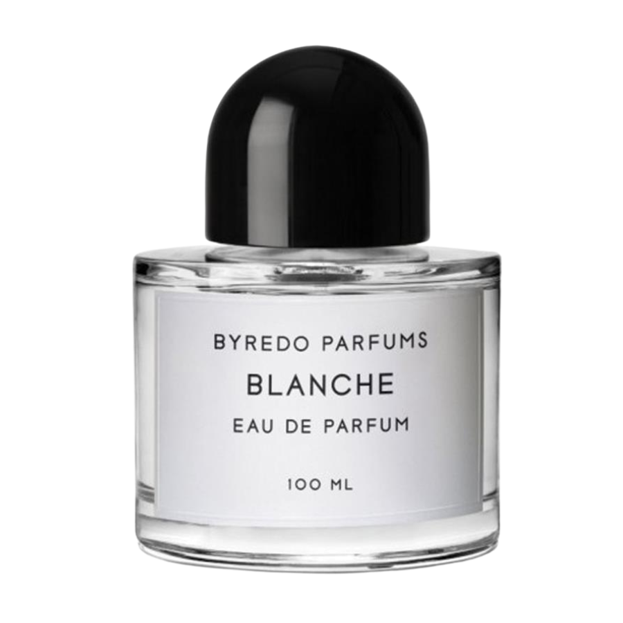 香水(ユニセックス) BYREDO BLANCHE Eau de Parfum 100ml Byredo 香水(ユニセックス) BYREDO BLANCHE Eau de Parfum 100ml Byredo