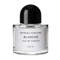 Byredo Blanche Eau De Parfum Spray