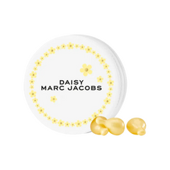 Marc Jacobs Daisy Parfum Drops