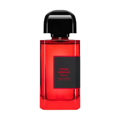 BDK Parfums Rouge Smoking Extrait De Parfum Spray