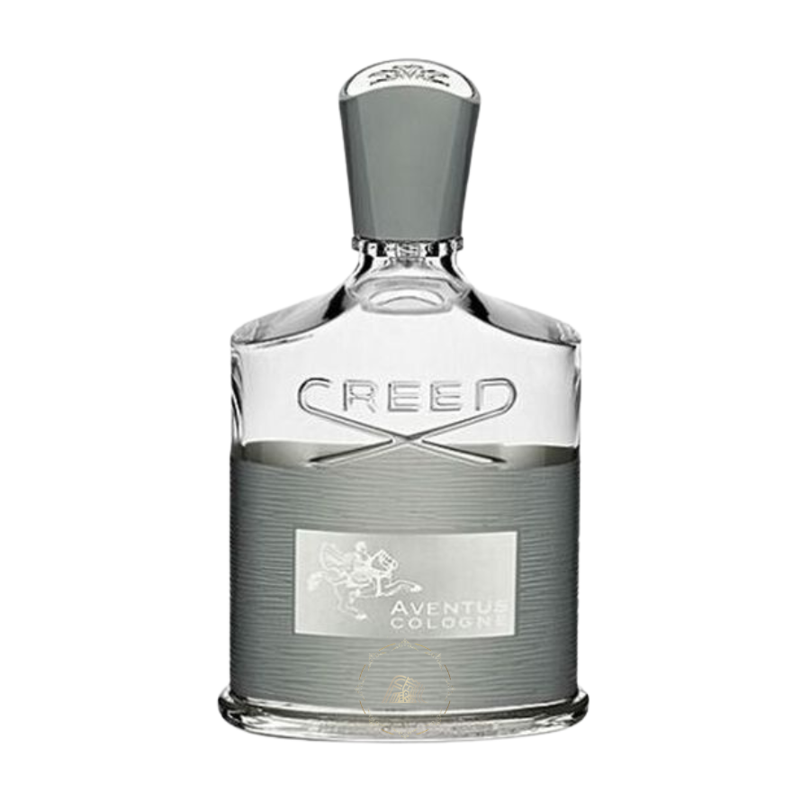 Creed Aventus Cologne Eau De Parfum Spray
