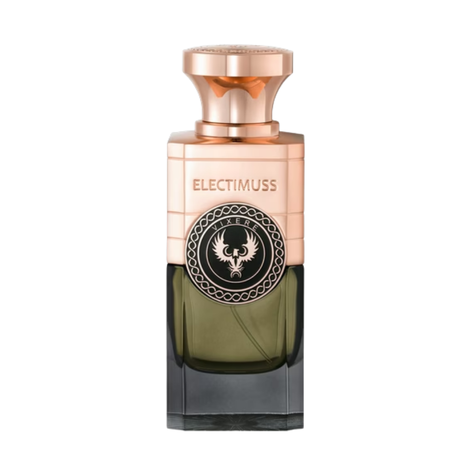 Electimuss Vixere Parfum Spray