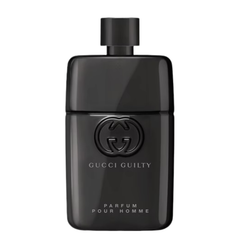 Gucci Guilty Pour Homme Parfum Spray