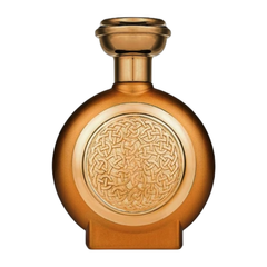 Boadicea the Victorious Consort Eau De Parfum Spray