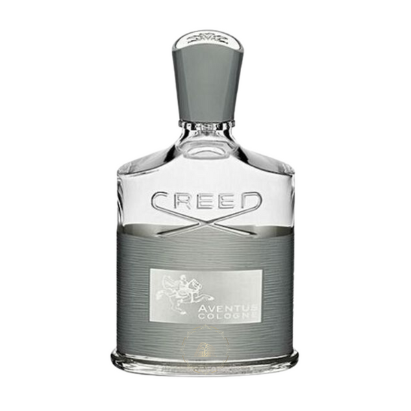 Creed discount cologne website