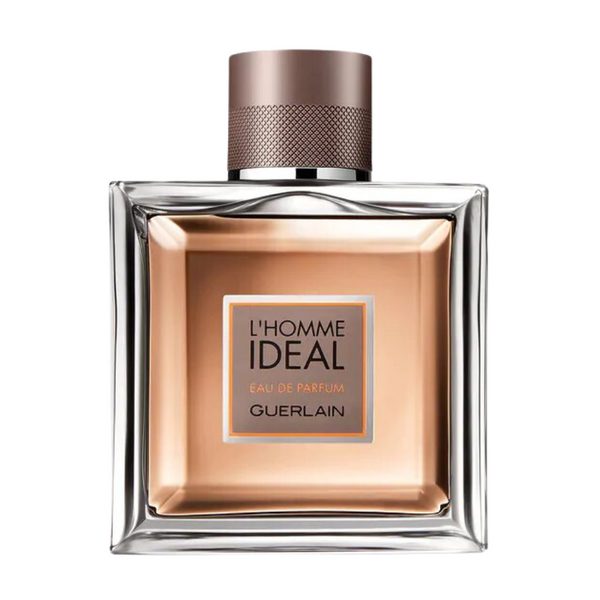 L'Homme Idéal Eau de Parfum 50ml Guerlain L'Homme Ideal Eau De Parfum Spray – Fragrancelord.com