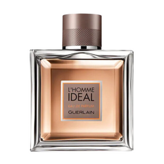 Guerlain L’Homme Ideal Eau De Parfum Spray