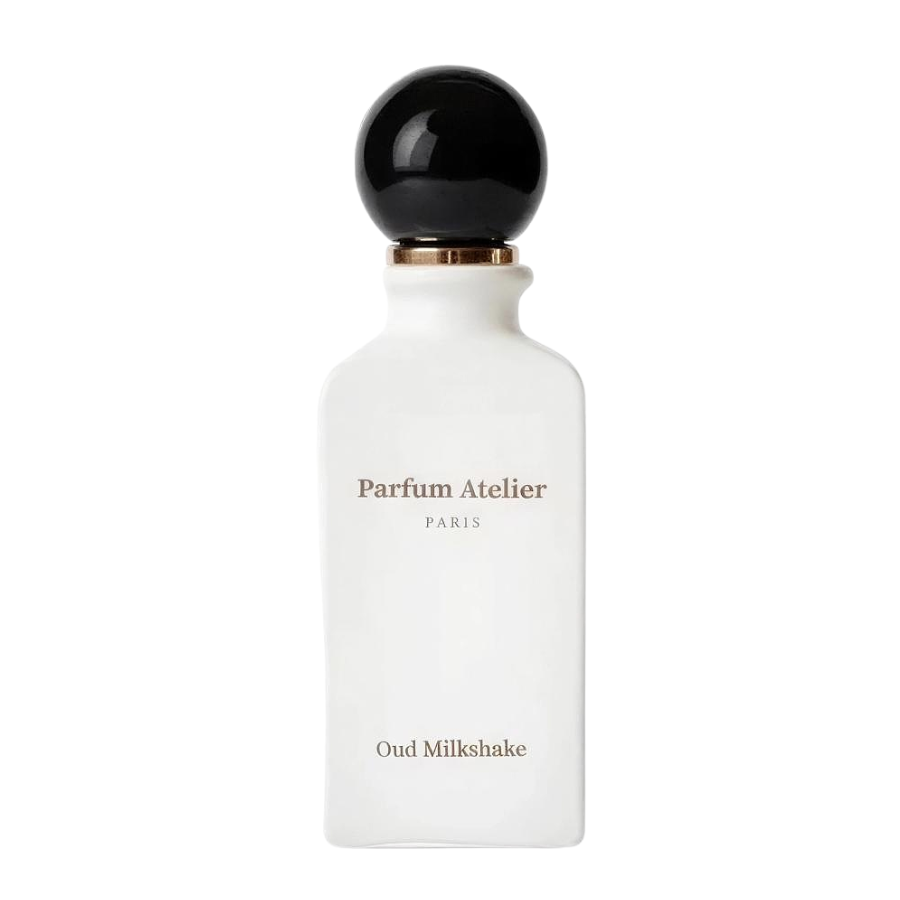 Parfum Atelier  Oud Milkshake Eau De Parfum Spray