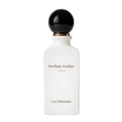 Parfum Atelier  Oud Milkshake Eau De Parfum Spray
