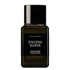 Matiere Premiere Encens Suave Extrait De Parfum Spray