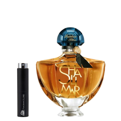 Guerlain Shalimar L'Essence Eau De Parfum Intence Spray