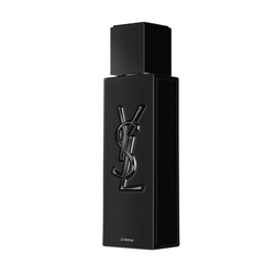 Yves Saint Laurent MYSLF Le Parfum Spray