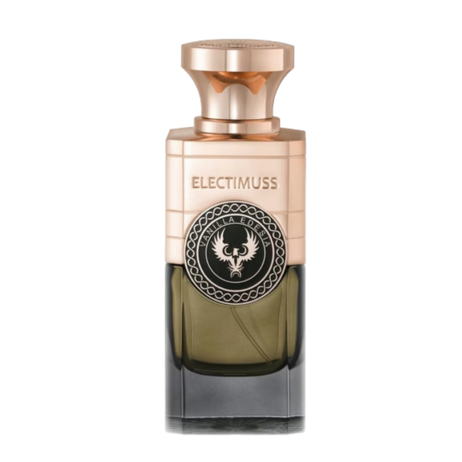 Electimuss Vanilla Edesia Parfum Spray