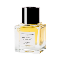Essential Parfums Bois Imperial Extrait De Parfum Spray