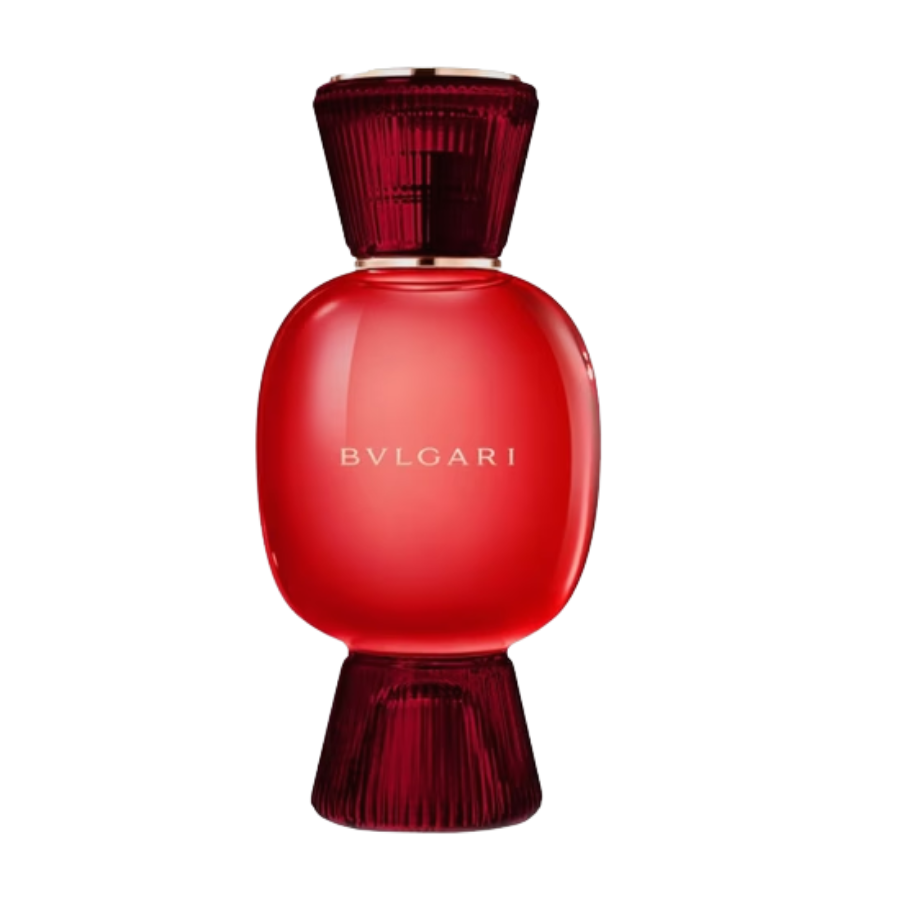 Bvlgari Allegra Baciami Eau De Parfum Spray