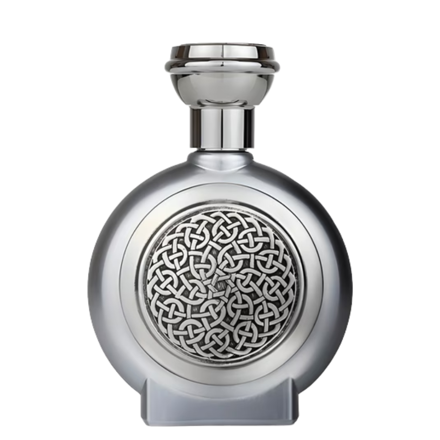 Boadicea the Victorious Heroine Eau De Parfum Spray