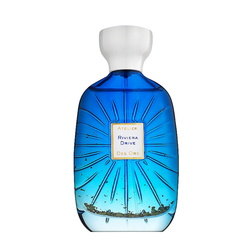 Atelier des Ors Riviera Drive Eau De Parfum Spray