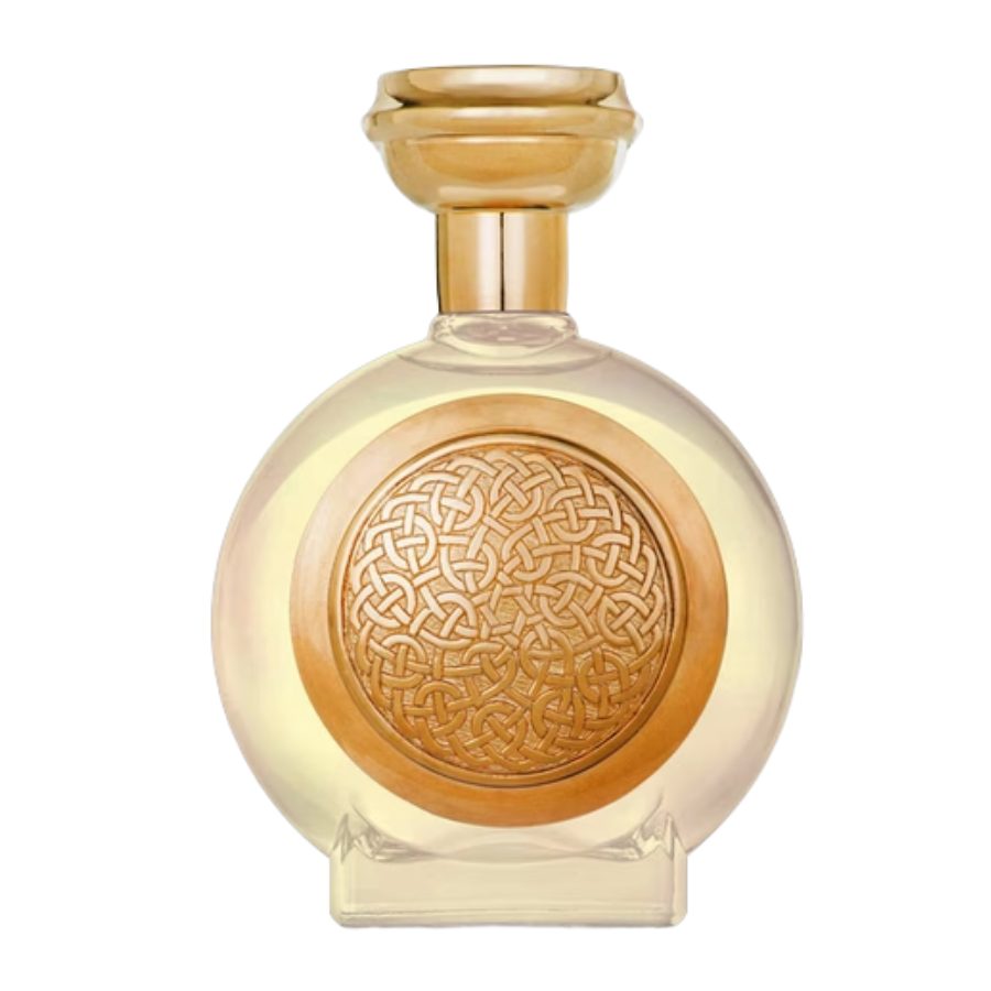 Boadicea the Victorious Jubilee Eau De Parfum Spray
