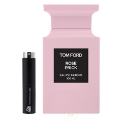 Tom Ford Rose Prick Eau De Parfum Travel Spray | Sample
