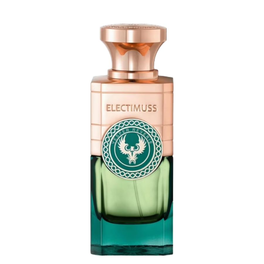 Electimuss Vesper Reverie Parfum Spray